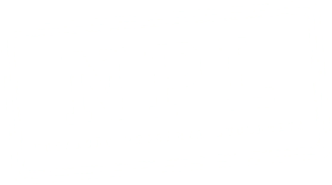 Nutrição Pecuária Lucrativa