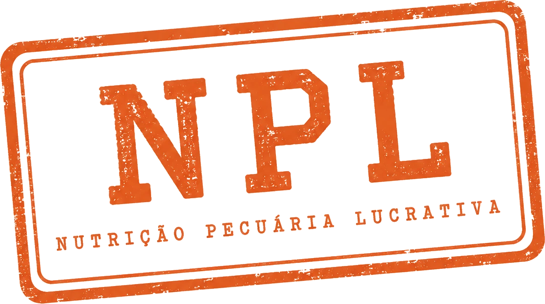 Nutrição Pecuária Lucrativa